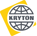 Kryton 認可施工商