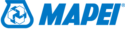 Mapei 認可施工商