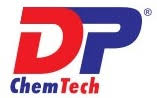 Techlink Waterproofing DP 認可施工商
