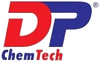 Techlink Waterproofing DP 認可施工商