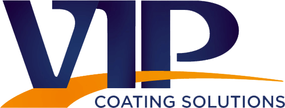 VIP Coatings 認可施工商